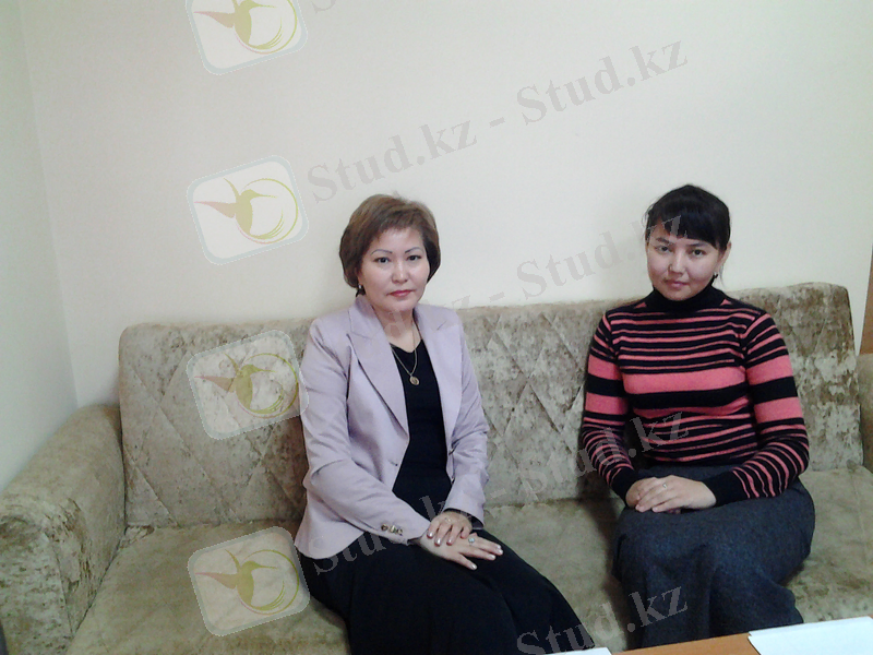 C:\Users\Dell\Desktop\интервью среда\20121121_115928.jpg