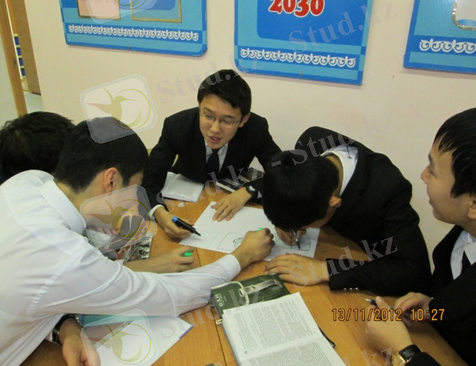 C:\Users\Dell\Desktop\ӨРЛЕУ біліктілікті арттыру ұлттық орталығы\сабак\фото1\IMG_0238.JPG