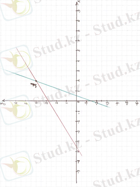 C:\Users\серик\Pictures\Мои сканированные изображения\сканирование0018.jpg