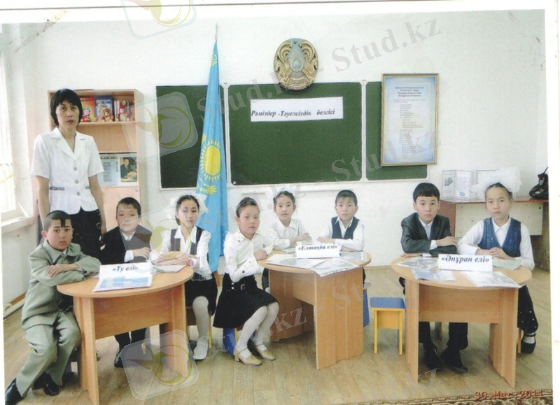 C:\Users\YYY\Desktop\Новая папка\135.jpeg