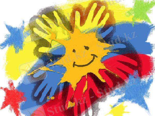 C:\Documents and Settings\Администратор\Рабочий стол\Зухра\Документация\Семинары\Метод пособие по району\2.jpg