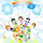 C:\Documents and Settings\Администратор\Рабочий стол\Зухра\Документация\Семинары\Метод пособие по району\9.jpg