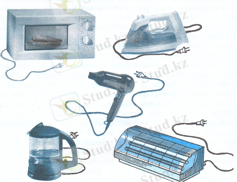 сканирование0044