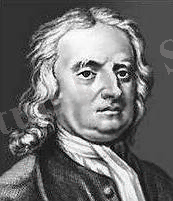 http://faraday215.ru/images/NewtonIsaac.jpg