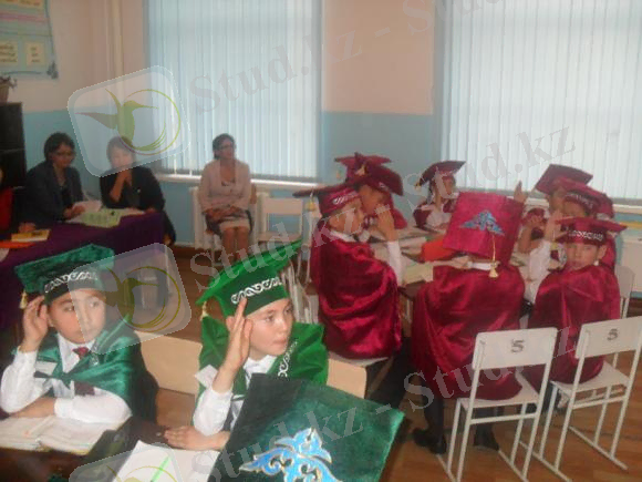 C:\Documents and Settings\Admin\Рабочий стол\БОМ №1 семинар\семинар фото\SAM_1684.JPG