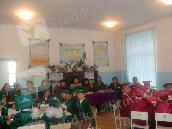 C:\Documents and Settings\Admin\Рабочий стол\БОМ №1 семинар\семинар фото\SAM_1678.JPG