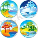 10627834-spring-summer-autumn-and-winter-landscape-in-a-circle-vector-illustration.jpg