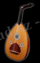 http://www.ethnobeat.ru/img/instr/oud_main.jpg