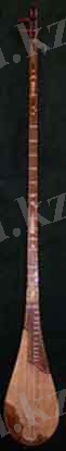 http://www.ethnobeat.ru/img/instr/tanbur.jpg
