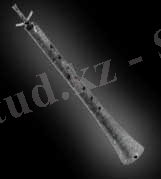 http://www.ethnobeat.ru/img/instr/surnay.jpg