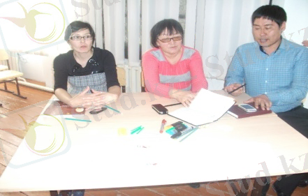 D:\денгей оку\коучингтер\коучинг 1\DSCF0033.JPG