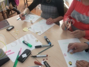 D:\денгей оку\коучингтер\коучинг 1\DSCF0025.JPG