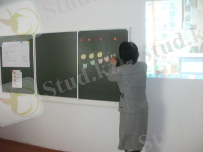 D:\денгей оку\коучингтер\коучинг 1\DSCF0036.JPG