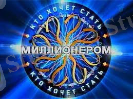 C:\Users\Rahow_Aikow\Desktop\images (1).jpg