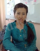 C:\Users\EMachines E732ZG\AppData\Local\Microsoft\Windows\Temporary Internet Files\Content.Word\_avatar180.jpg