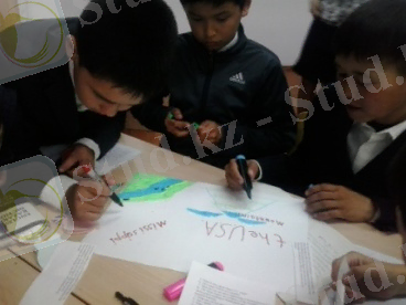 D:\денгей оку\сабак1\2014-04-14 18.03.49.jpg