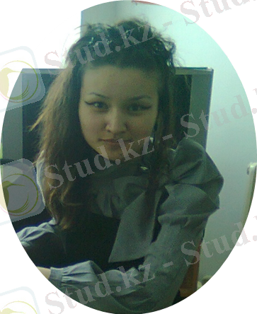 C:\Users\Камила\фотолар әлемі\Камилок\_Appagym_0843.jpg