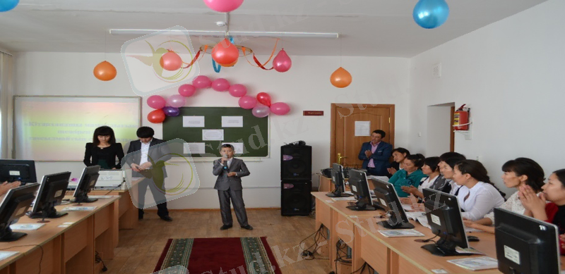 D:\керек нарсени осыдан табасын\2014\DSC_0066.JPG