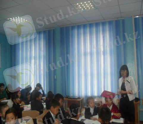 C:\Users\асер\Desktop\Новая папка\ВИДЕОМОНТАЖ\SAM_1697.JPG