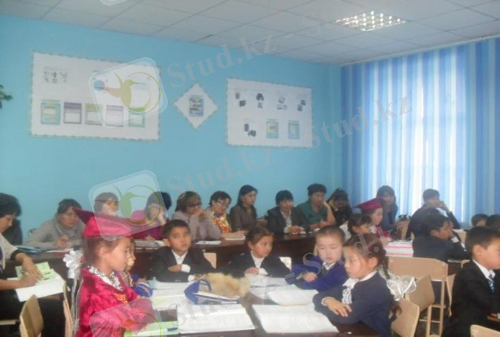 C:\Users\асер\Desktop\Новая папка\ВИДЕОМОНТАЖ\SAM_1696.JPG