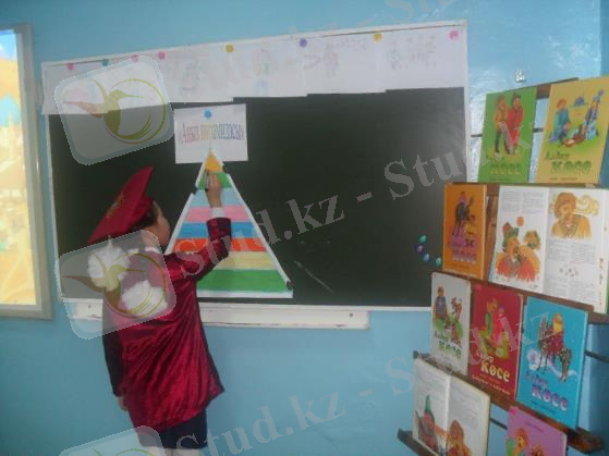 C:\Users\асер\Desktop\Новая папка\ВИДЕОМОНТАЖ\SAM_1701.JPG