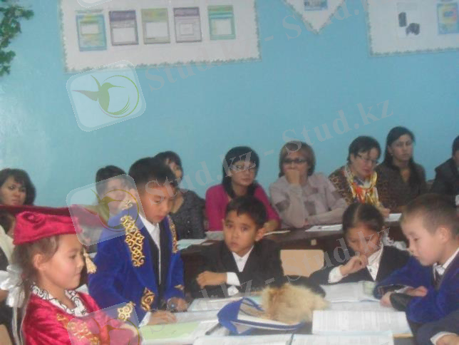 C:\Users\асер\Desktop\Новая папка\ВИДЕОМОНТАЖ\SAM_1712.JPG