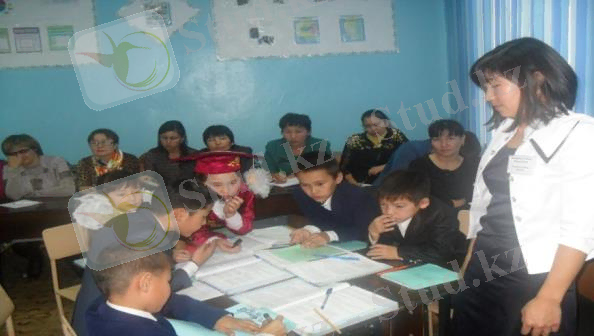 C:\Users\асер\Desktop\Новая папка\ВИДЕОМОНТАЖ\SAM_1716.JPG