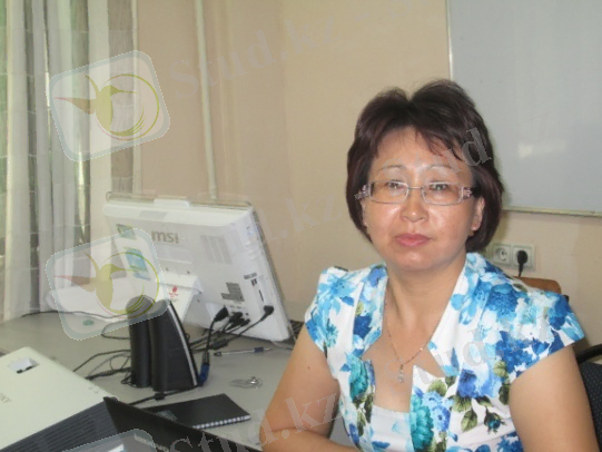 D:\тәр. шаралары\зерде ойыны Кабдынова Б.С\IMG_2019.JPG