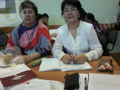 C:\Users\мектеп\Desktop\портжулдыз\фото жулдыз\фото\1394806313532.jpg