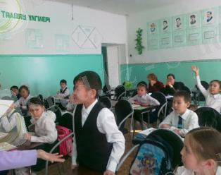 C:\Documents and Settings\Admin\Рабочий стол\01.03.2012\01032012563.jpg