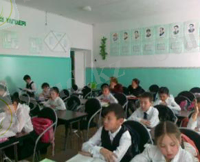 C:\Documents and Settings\Admin\Рабочий стол\01.03.2012\01032012549.jpg