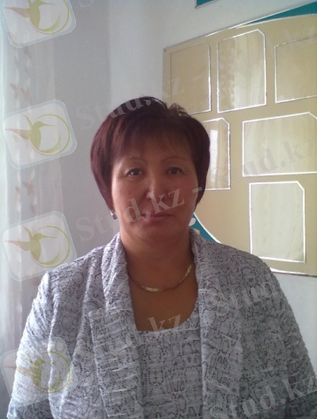 C:\Documents and Settings\Администратор\Рабочий стол\электручебник\201208\201208A0\Фото4133.jpg