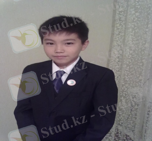 E:\Айбек суреттер\31082012598.jpg