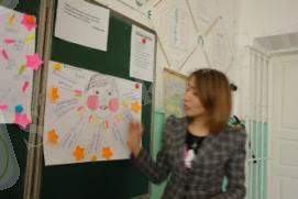 H:\Абенов фото\DSC06796.JPG