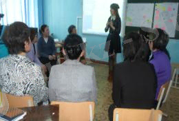 C:\Users\Zaure\Documents\ПЕДКЕНЕС\фото и видео\4.JPG