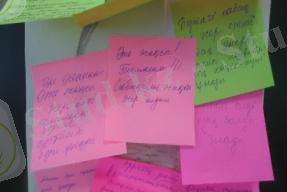 C:\Users\Zaure\Documents\ПЕДКЕНЕС\фото и видео\SAM_0806.JPG