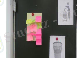 C:\Users\Zaure\Documents\ПЕДКЕНЕС\фото и видео\SAM_0807.JPG