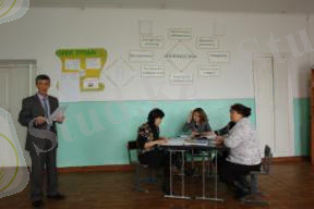 H:\Абенов фото\DSC06753.JPG