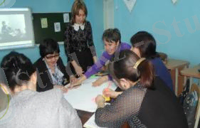 C:\Users\Zaure\Documents\ПЕДКЕНЕС\фото и видео\SAM_0736.JPG