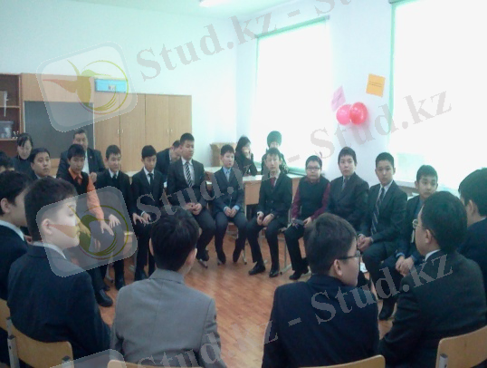 C:\Users\Акбота\Desktop\Images\2013-02-08 12.20.53.jpg