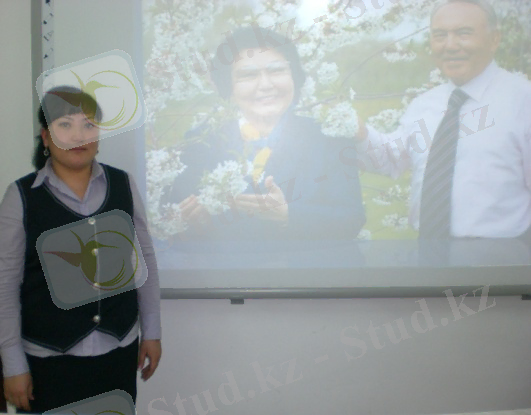 C:\Users\Акбота\Desktop\Фото лицей\CIMG7961.JPG