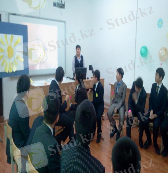 C:\Users\Акбота\Desktop\Documents\katev\фото\2013-02-08 12.41.39.jpg