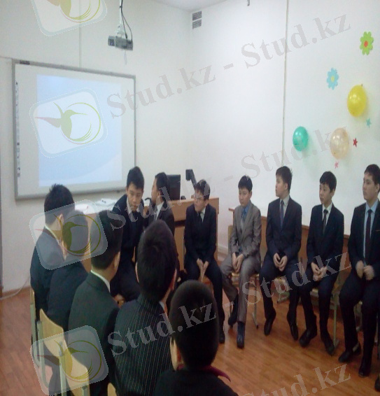 C:\Users\Акбота\Desktop\Documents\katev\фото\2013-02-08 12.22.35.jpg