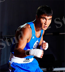 C:\Documents and Settings\Администратор\Рабочий стол\books\220px-Serik_S.jpg