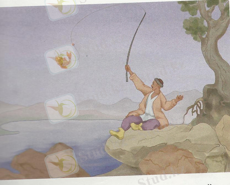 D:\Мои документы\Мои рисунки\книга\книга 041.jpg