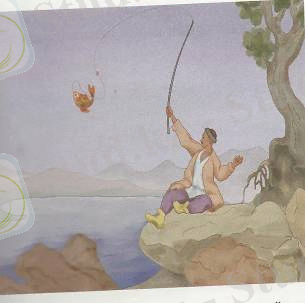 D:\Мои документы\Мои рисунки\книга\книга 041.jpg