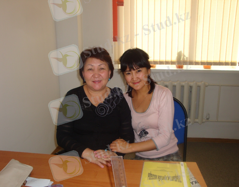 C:\Documents and Settings\Admin\Рабочий стол\Куаныш\Жаса Қазақстан фото\DSC05524.JPG