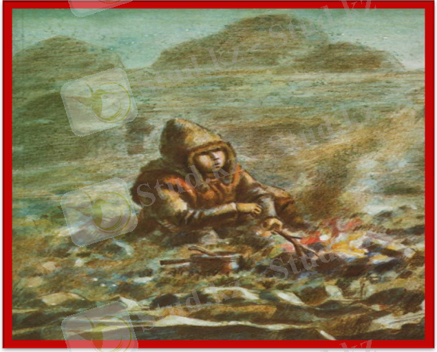 C:\Documents and Settings\Гульмира\Мои документы\Мои рисунки\Изображение\Изображение 025.jpg