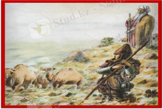 C:\Documents and Settings\Гульмира\Мои документы\Мои рисунки\Изображение\Изображение 026.jpg