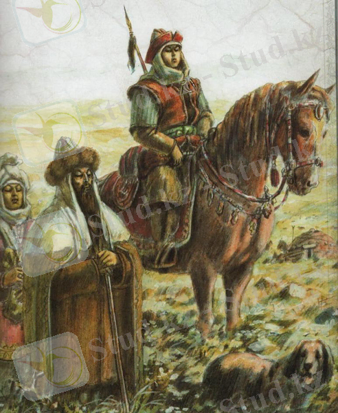 C:\Documents and Settings\Гульмира\Мои документы\Мои рисунки\Изображение\Изображение 028.jpg